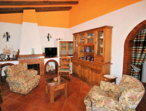 Villa Ruiz